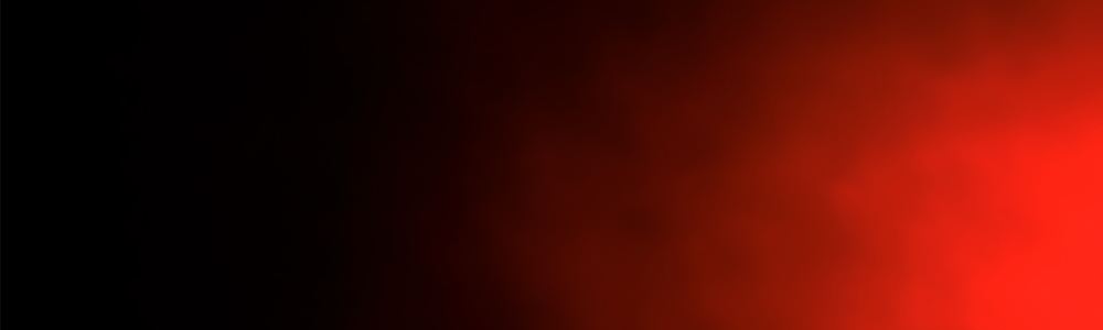 User banner image