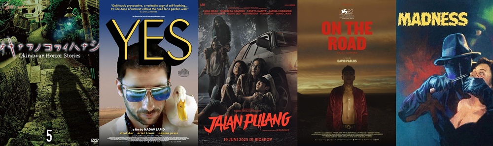 Unseenthaisub.com