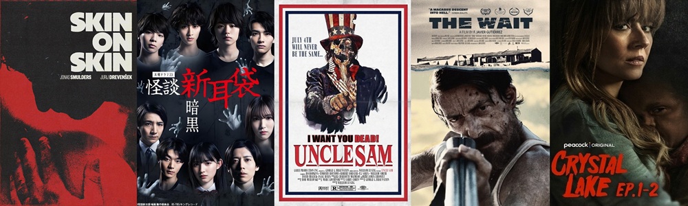 Unseenthaisub.com